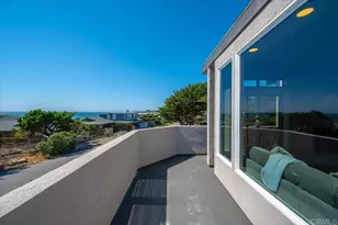 1980 Sherwood Dr, Cambria, CA 93428 - Photo 19