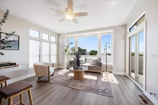 1980 Sherwood Dr, Cambria, CA 93428 - Photo 13