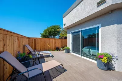 1980 Sherwood Drive, Cambria, CA 93428 - Photo 31