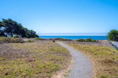 1980 Sherwood Drive, Cambria, CA 93428 - Photo 43