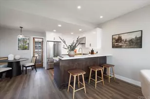 1980 Sherwood Dr, Cambria, CA 93428 - Photo 21