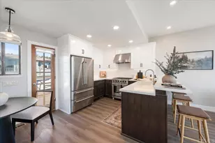 1980 Sherwood Dr, Cambria, CA 93428 - Photo 23