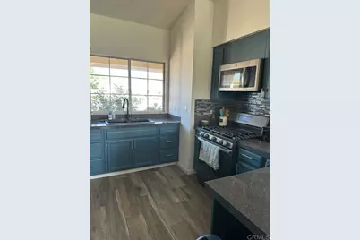 952 Alameda Street, Calexico, CA 92231 - Photo 5