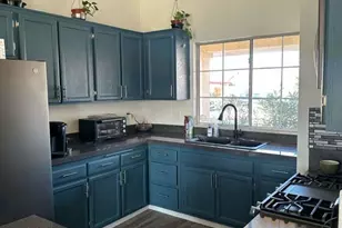 952 Alameda St, Calexico, CA 92231 - Photo 3