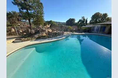 9227 Colorama Way, Lakeside, CA 92040 - Photo 3