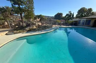 9227 Colorama Way, Lakeside, CA 92040 - Photo 3