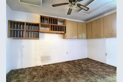 9227 Colorama Way, Lakeside, CA 92040 - Photo 33