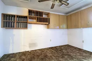 9227 Colorama Way, Lakeside, CA 92040 - Photo 33