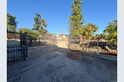 9227 Colorama Way, Lakeside, CA 92040 - Photo 9