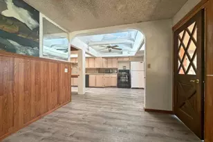 9227 Colorama Way, Lakeside, CA 92040 - Photo 29