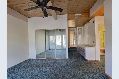 9227 Colorama Way, Lakeside, CA 92040 - Photo 19