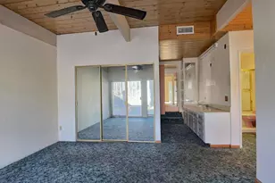 9227 Colorama Way, Lakeside, CA 92040 - Photo 19