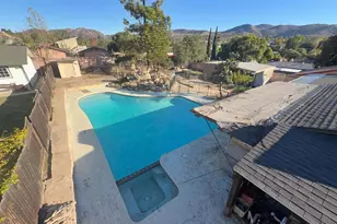 9227 Colorama Way, Lakeside, CA 92040 - Photo 11