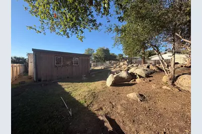 9227 Colorama Way, Lakeside, CA 92040 - Photo 37