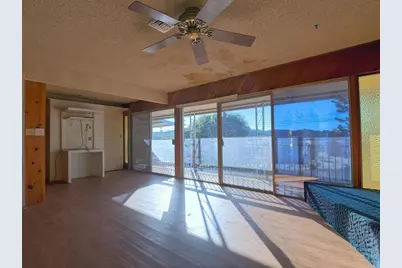 9227 Colorama Way, Lakeside, CA 92040 - Photo 27