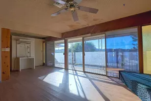 9227 Colorama Way, Lakeside, CA 92040 - Photo 27