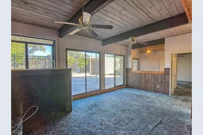 9227 Colorama Way, Lakeside, CA 92040 - Photo 15