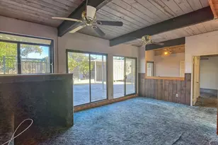 9227 Colorama Way, Lakeside, CA 92040 - Photo 15