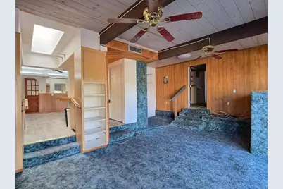 9227 Colorama Way, Lakeside, CA 92040 - Photo 17
