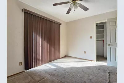 9227 Colorama Way, Lakeside, CA 92040 - Photo 25