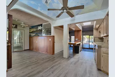 9227 Colorama Way, Lakeside, CA 92040 - Photo 13