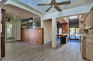 9227 Colorama Way, Lakeside, CA 92040 - Photo 13