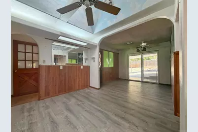 9227 Colorama Way, Lakeside, CA 92040 - Photo 31