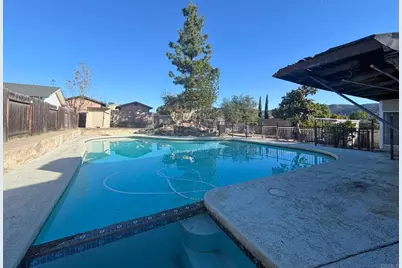 9227 Colorama Way, Lakeside, CA 92040 - Photo 5