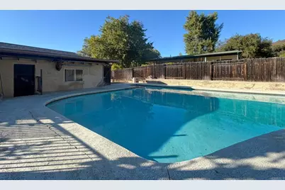 9227 Colorama Way, Lakeside, CA 92040 - Photo 39