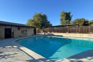 9227 Colorama Way, Lakeside, CA 92040 - Photo 39