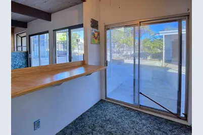 9227 Colorama Way, Lakeside, CA 92040 - Photo 21