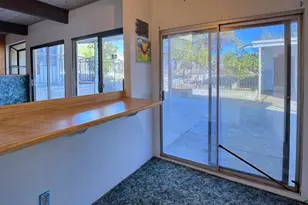 9227 Colorama Way, Lakeside, CA 92040 - Photo 21