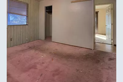 9227 Colorama Way, Lakeside, CA 92040 - Photo 23