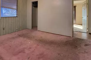 9227 Colorama Way, Lakeside, CA 92040 - Photo 23