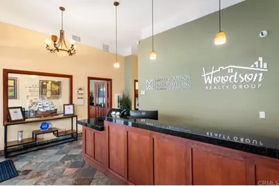 8274 La Mesa Blvd, La Mesa, CA 91942 - Photo 7