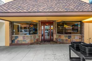 8274 La Mesa Blvd, La Mesa, CA 91942 - Photo 1