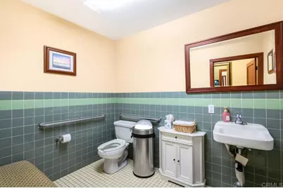 8274 La Mesa Blvd, La Mesa, CA 91942 - Photo 29