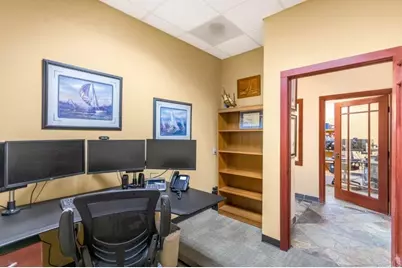 8274 La Mesa Blvd, La Mesa, CA 91942 - Photo 19