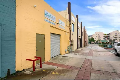 8274 La Mesa Blvd, La Mesa, CA 91942 - Photo 5