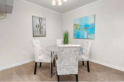 13343 Rancho Penasquitos #B202, San Diego, CA 92129 - Photo 11