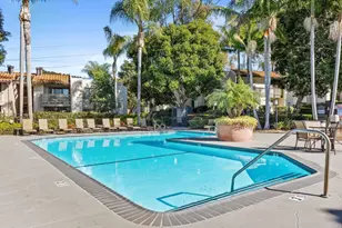 13343 Rancho Penasquitos, San Diego, CA 92129 - Photo 19