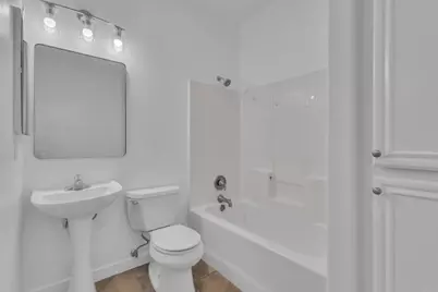 11442 Via Rancho San Diego #157, El Cajon, CA 92019 - Photo 13