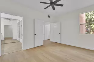 11442 Via Rancho San Diego, El Cajon, CA 92019 - Photo 21