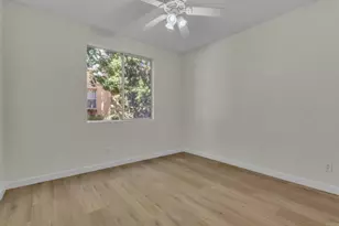 11442 Via Rancho San Diego, El Cajon, CA 92019 - Photo 15