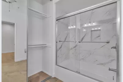 11442 Via Rancho San Diego #157, El Cajon, CA 92019 - Photo 25