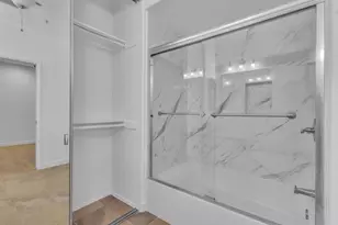 11442 Via Rancho San Diego, El Cajon, CA 92019 - Photo 25