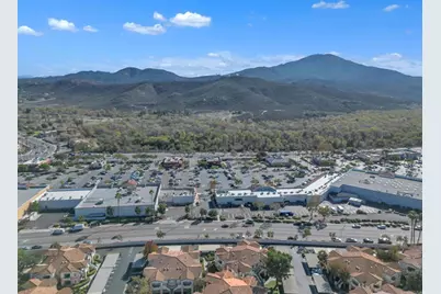 11442 Via Rancho San Diego #157, El Cajon, CA 92019 - Photo 33