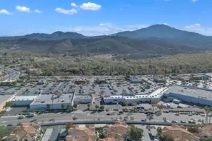 11442 Via Rancho San Diego, El Cajon, CA 92019 - Photo 33