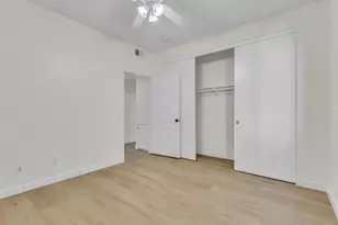 11442 Via Rancho San Diego, El Cajon, CA 92019 - Photo 17