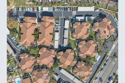 11442 Via Rancho San Diego #157, El Cajon, CA 92019 - Photo 31